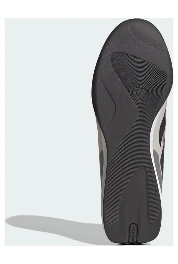 adidas-feroza KJ6178