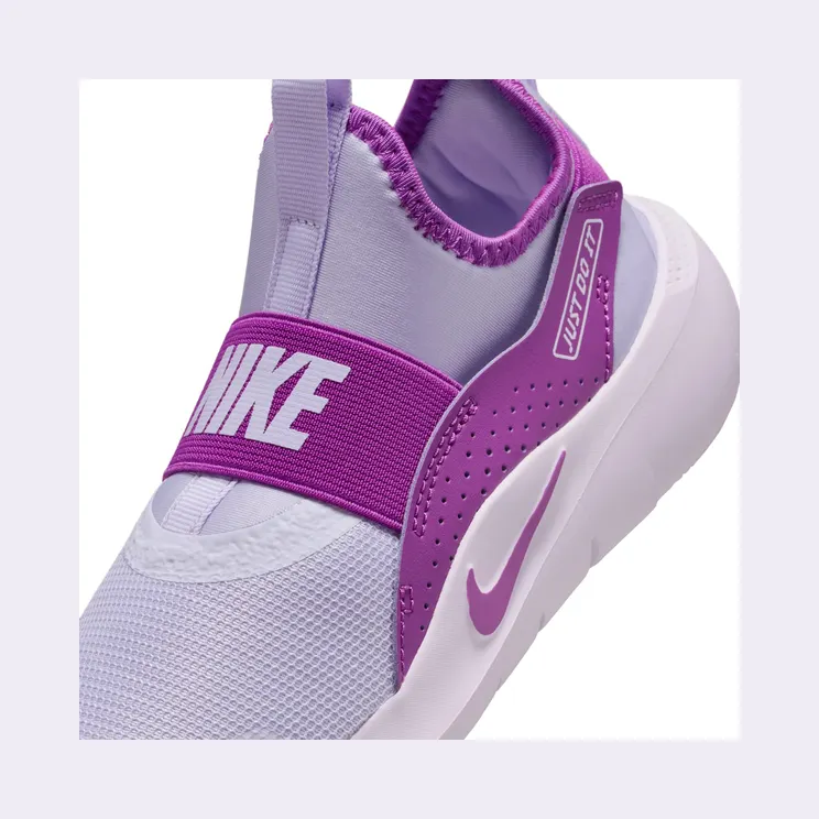 nike-flex IF2894-500