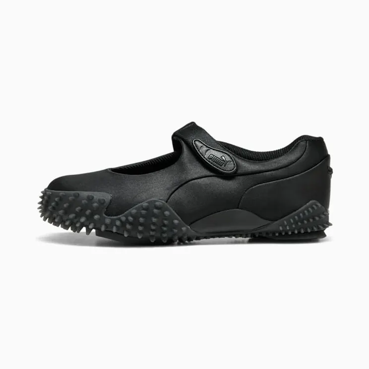 puma-mostro 401063-02
