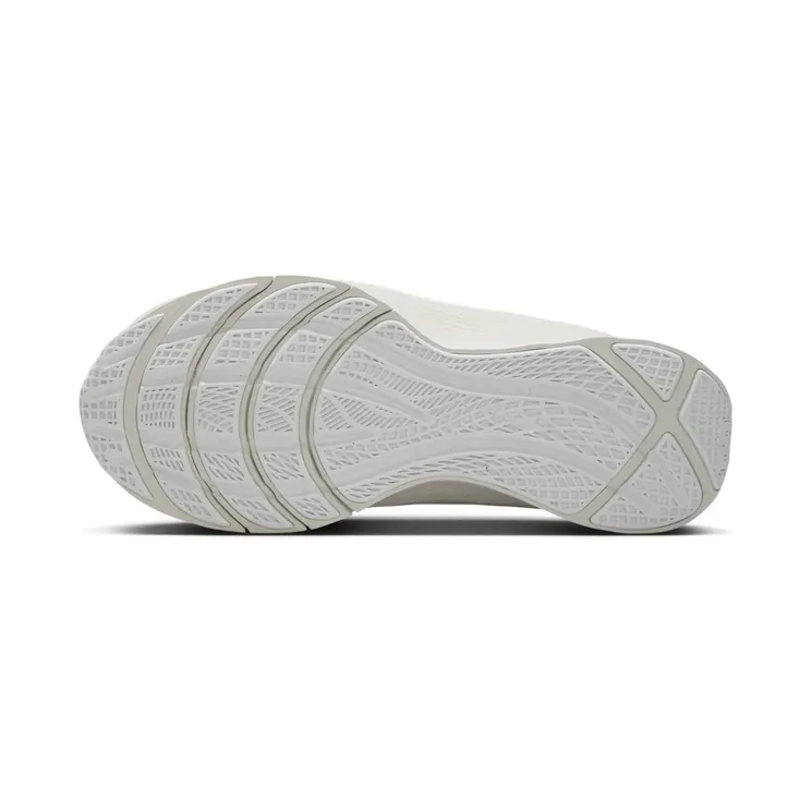 nike-lebron-tr-1 FJ6151-002