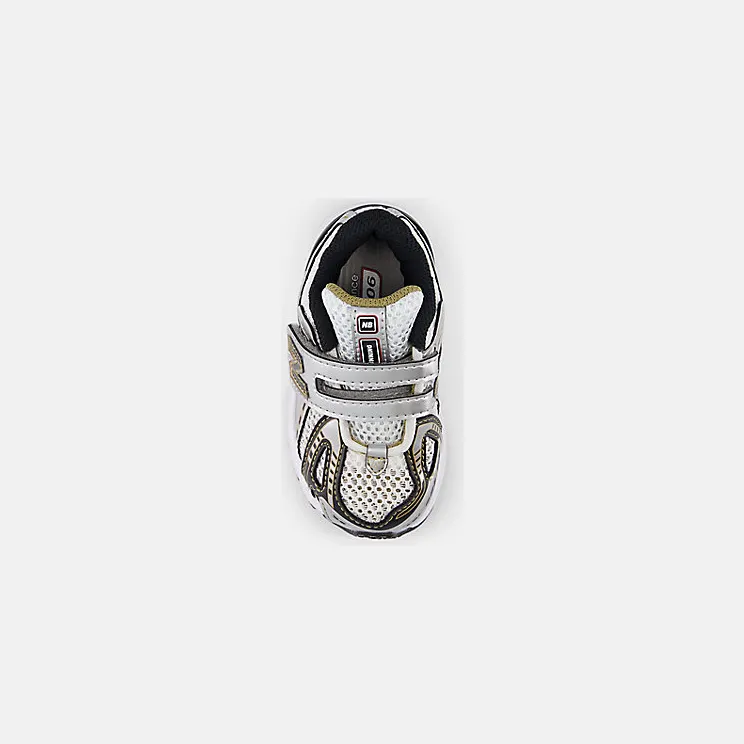 new-balance-1906 IV1906RA