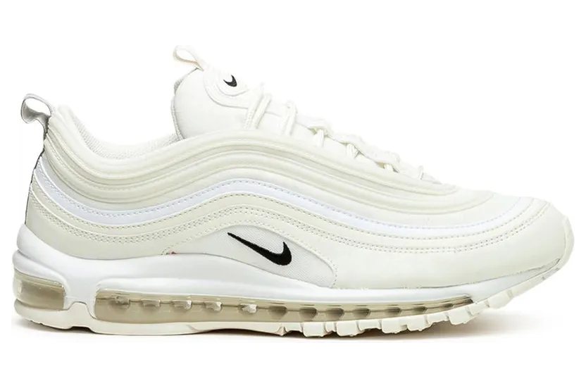 nike-air-max AR4259-100