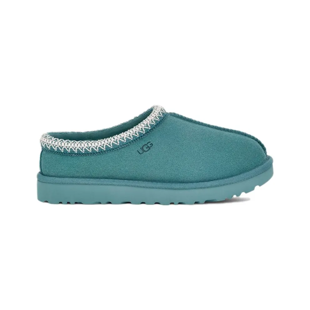 UGG Tasman Slipper Deep Ice (5955-DEE)