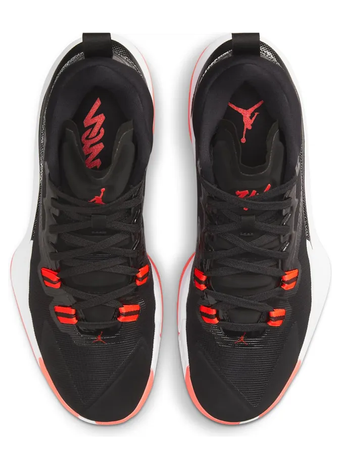 jordan-zion DA3129-006
