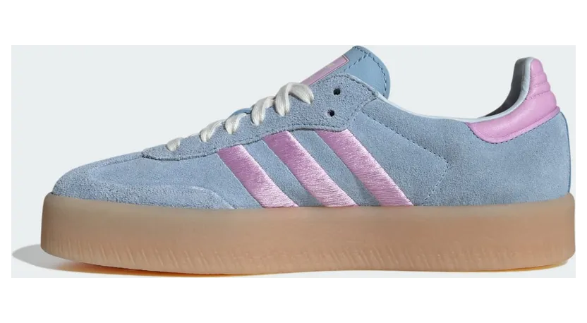 adidas-sambae JH8836