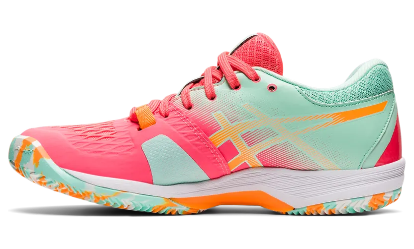 asics-gel-padel 1042A144.708