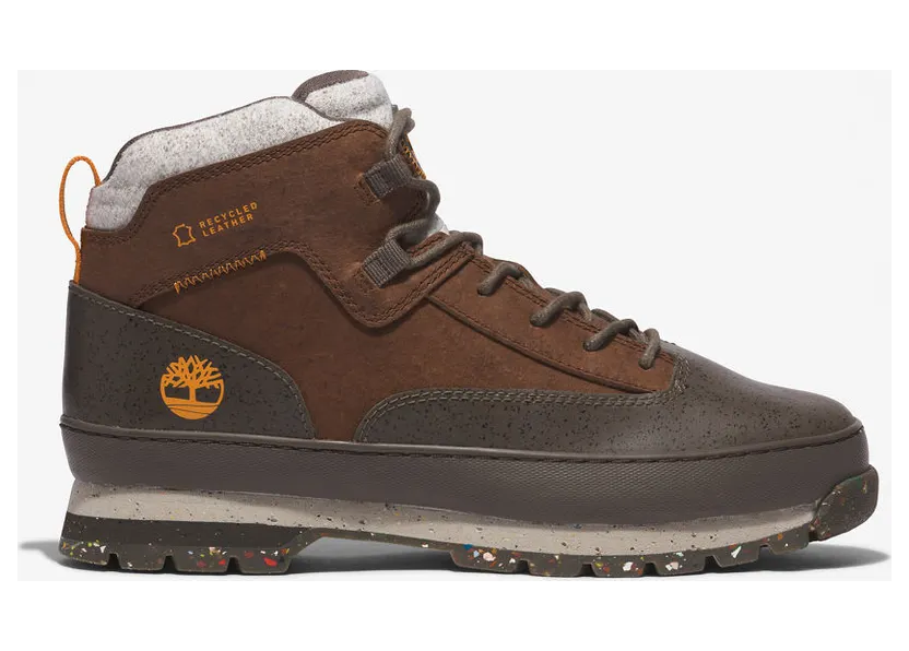 timberland-sneaker A5SM1AZ8