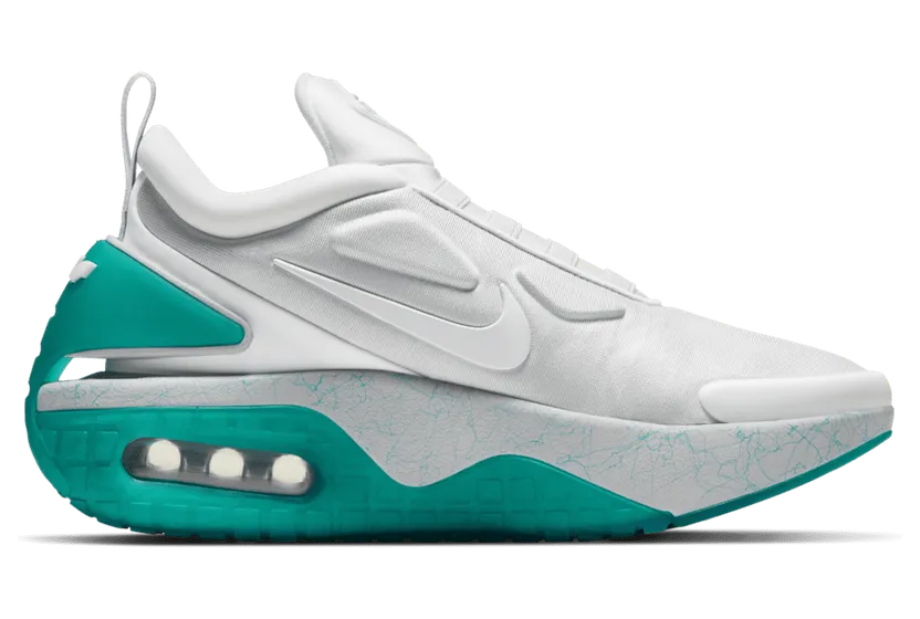 Nike Adapt Auto Max Jetstream (US Charger) (CZ6799-001)