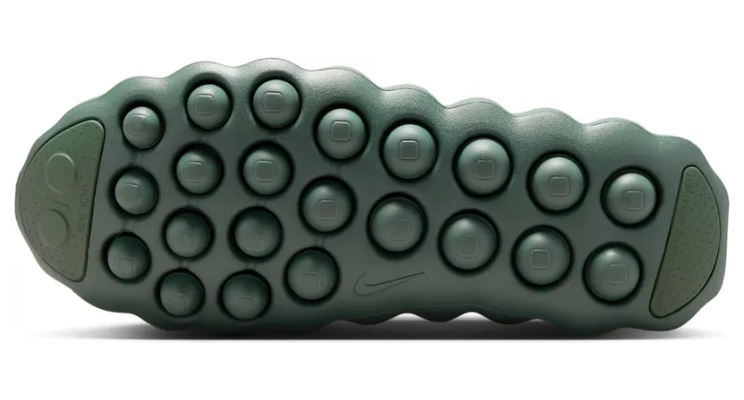 nike-mind-002 HQ4308-300