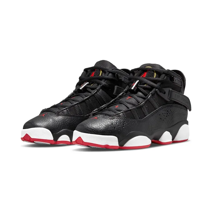 air-jordan-6 323419-063