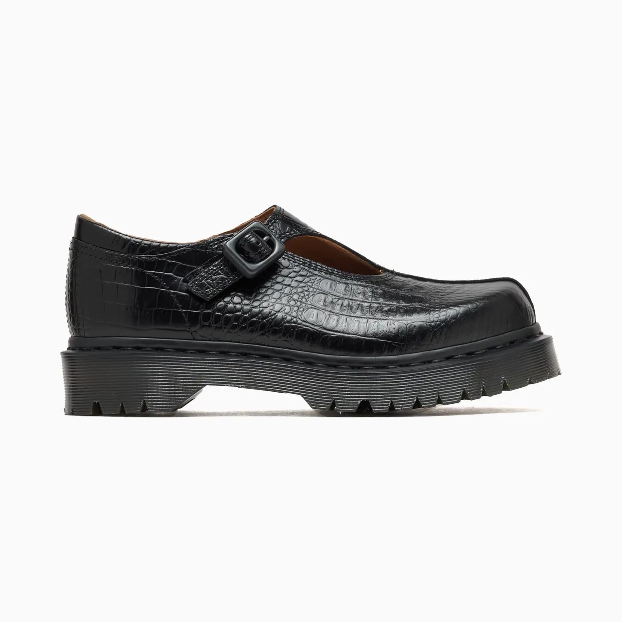 dr-martens-sneaker 41254001
