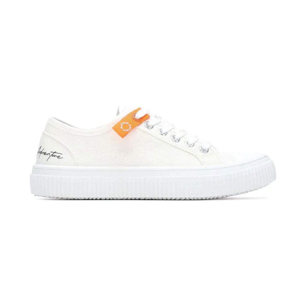 Refresh 175232 Shoes 175232-White