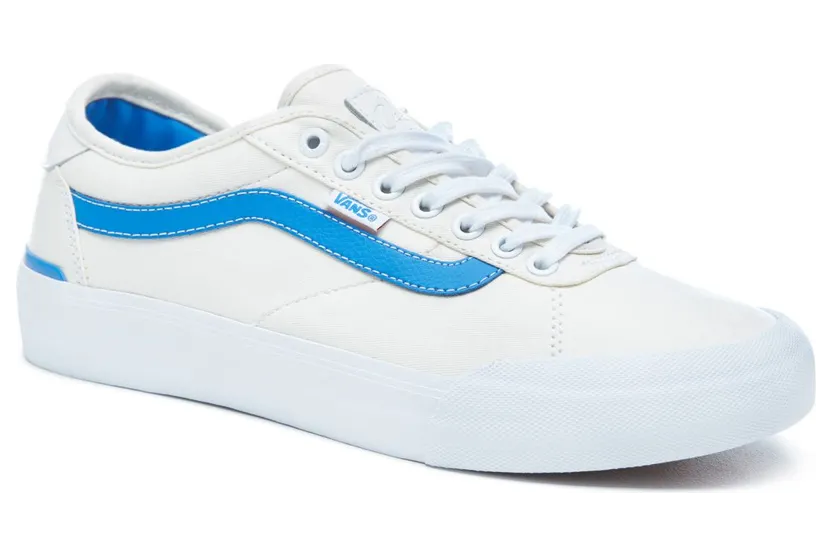 vans-court VN0A3MTIQ2U