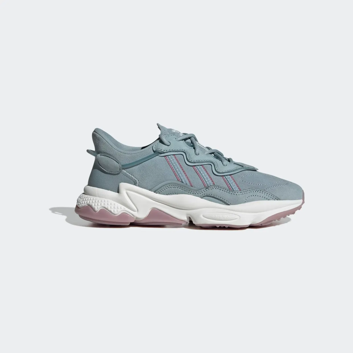 adidas-ozweego GY6176