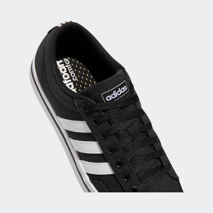 adidas-retrovulc GW8364
