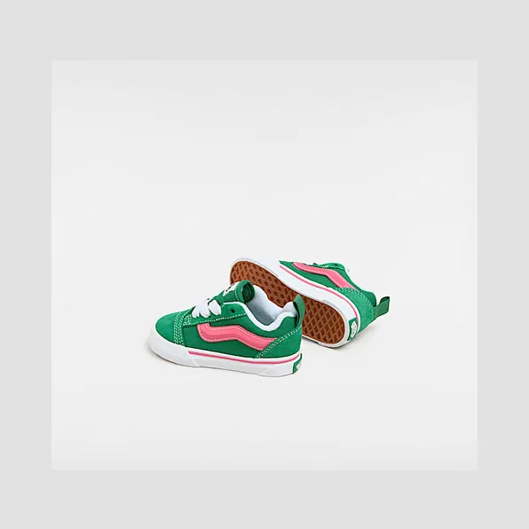 vans-knu-skool-2 VN000D0KBOC