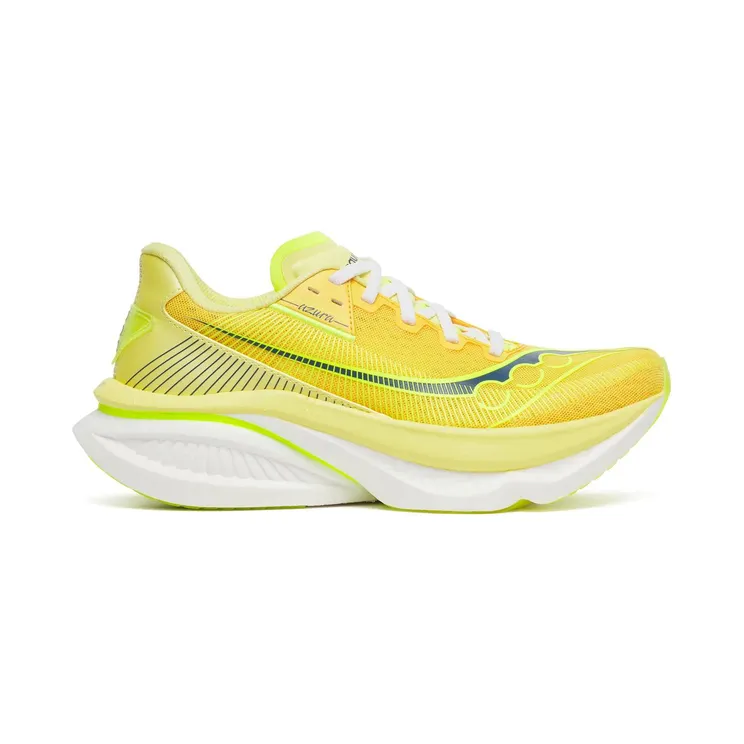 Saucony Endorphin Azura (S11070125)
