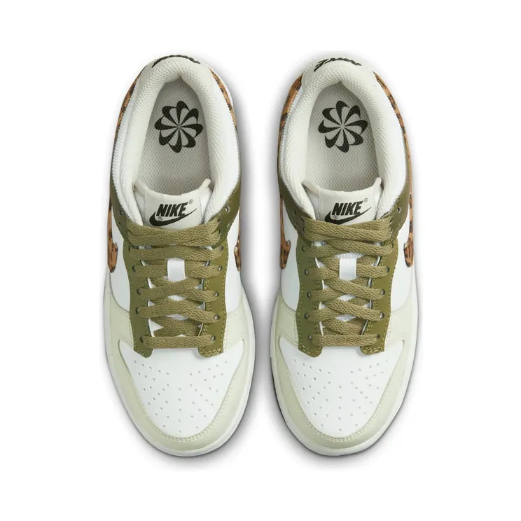 nike-dunk DX9282-100