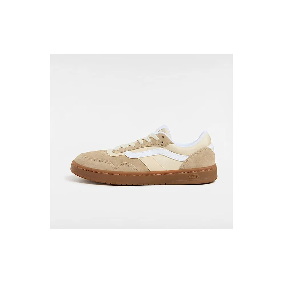 Vans Staple Cruze Beige (VN000D6S5SM)