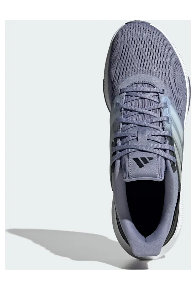 adidas-ultrabounce HQ1475