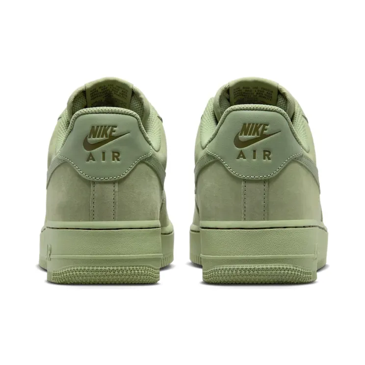 nike-air-force FB8876-300
