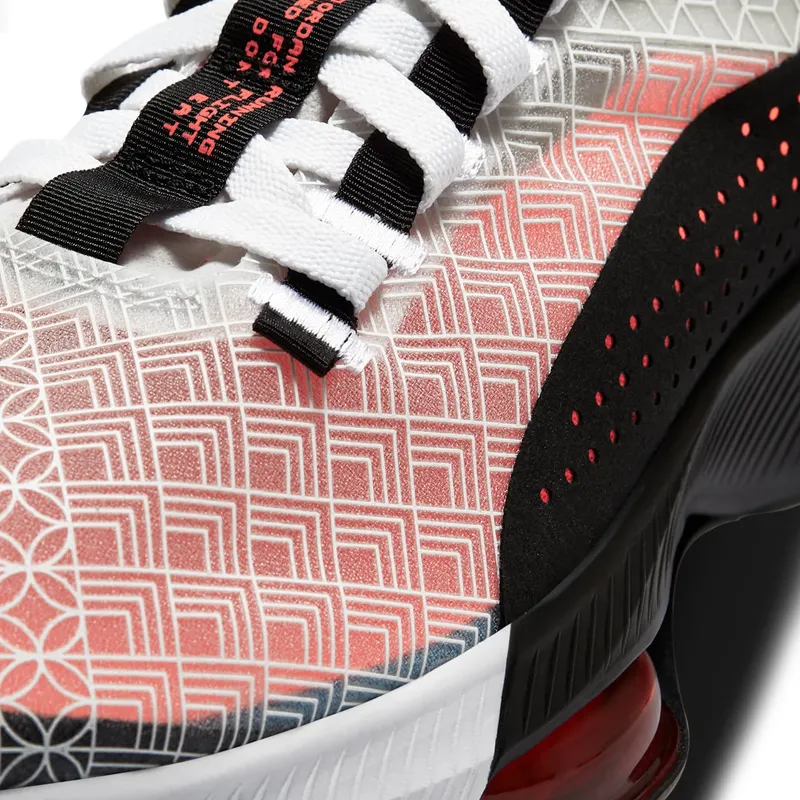 nike-air-zoom CJ5383-100