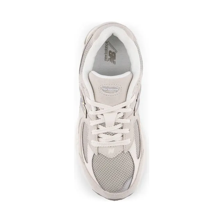 new-balance-2002r GC2002RT