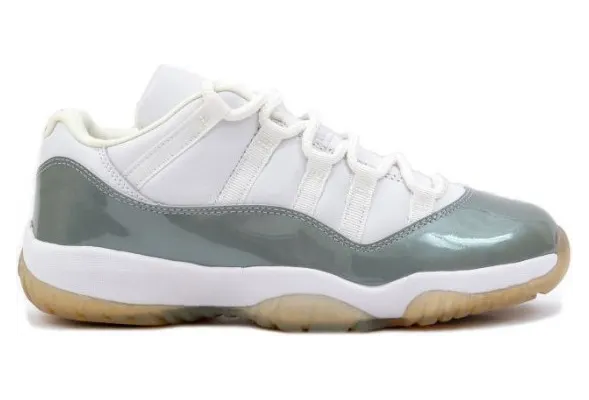 jordan-11 833001-102
