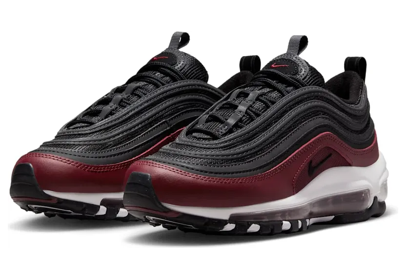 nike-air-max 921522-600