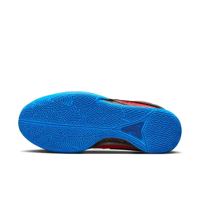 Nike Ja 1 “Hunger” (DR8785-401)