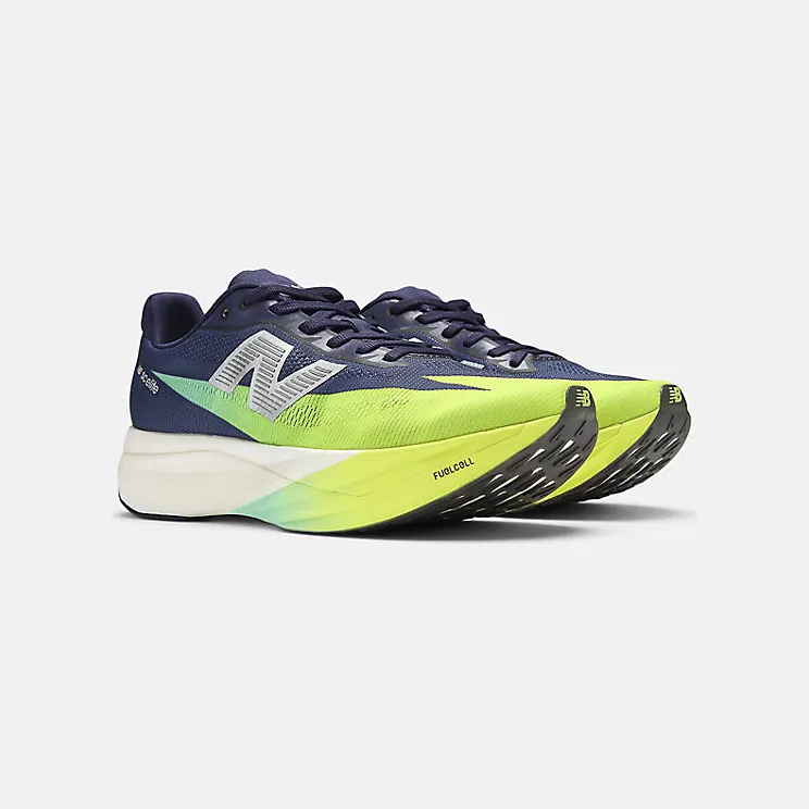 new-balance-fuelcell-supercomp WRCEL7UH