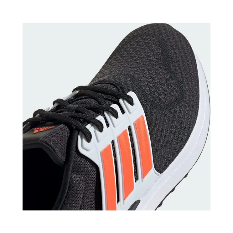 adidas-ubounce-dna IG6002