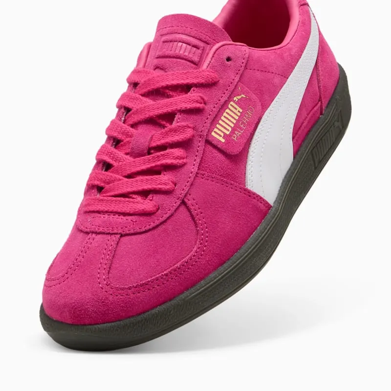 Puma Palermo Pink