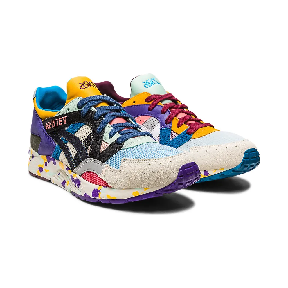 Asics GEL-LYTE V Multi/Multi (1201A763.960)