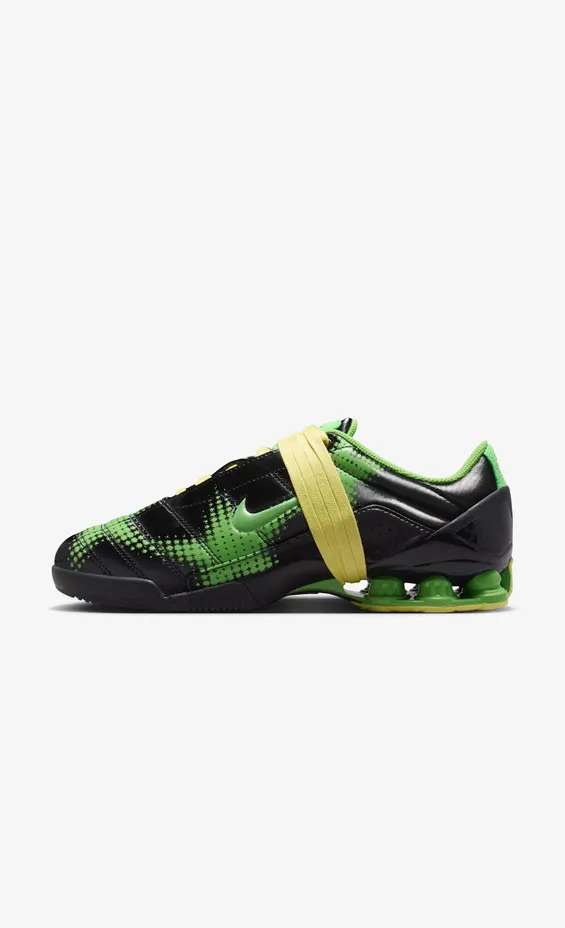 nike-total-90 IR8176-002