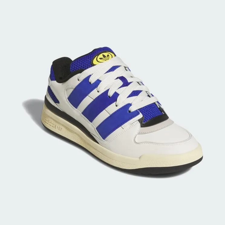 adidas-forum JI3276