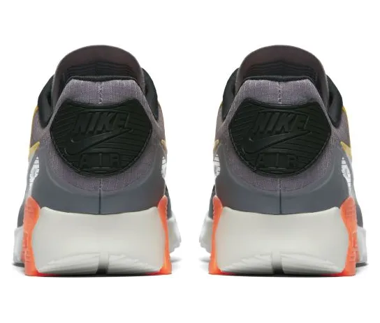 nike-air-max 881108-001