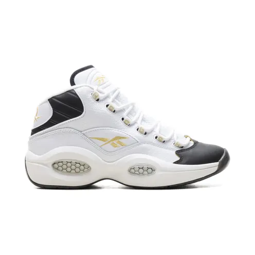 reebok-question EF7599