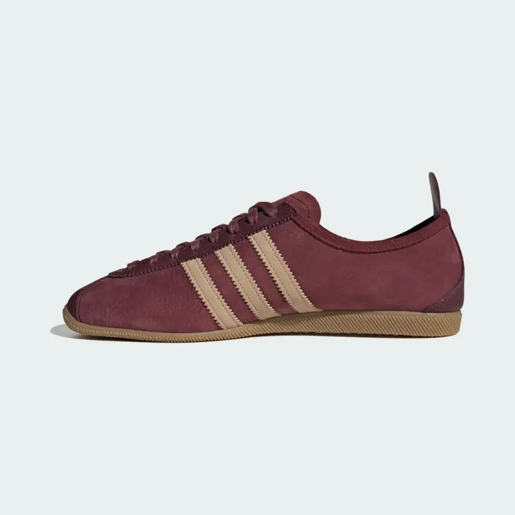 adidas-japan KJ6901