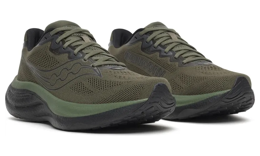 saucony-ride S101566-1008