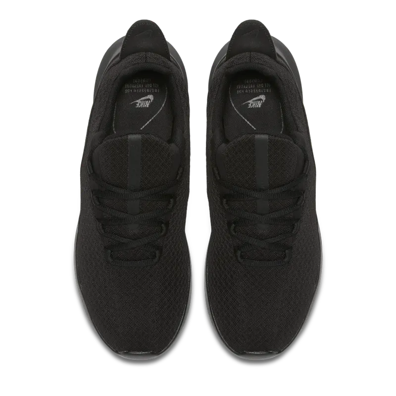 Nike Viale Black Black Black (AA2181-005)