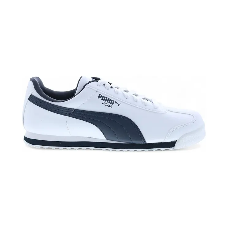 puma-roma 353572-12