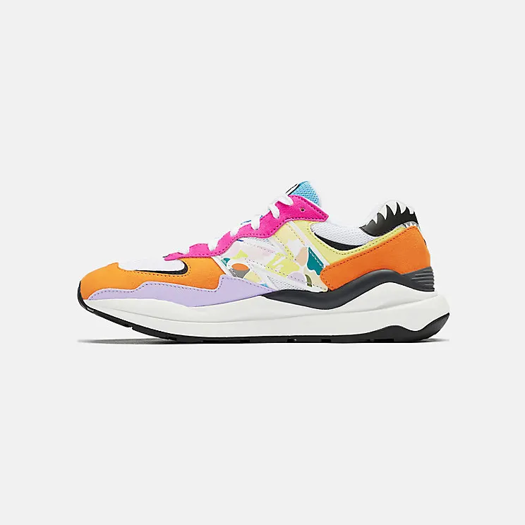 new-balance-57-40 M5740BPE