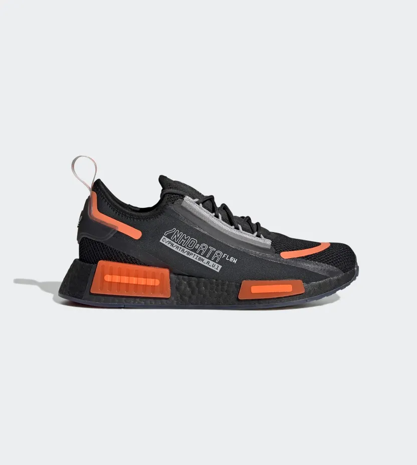 adidas-nmd GZ9264