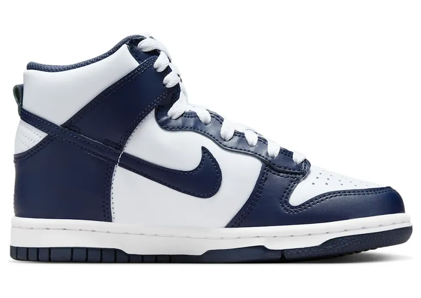 nike-dunk DB2179-008