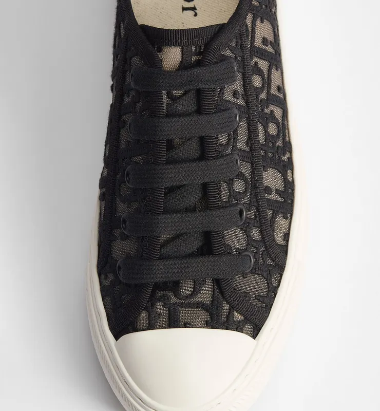 DIOR Walk’n’Dior-sneaker (KCK537OEN-S900) (6)