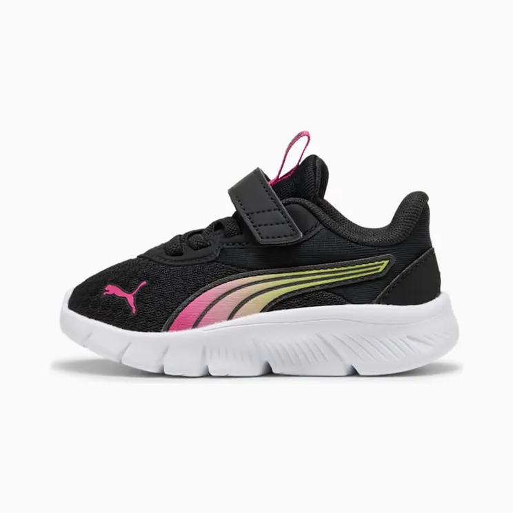 puma-flexfocus 313849-01