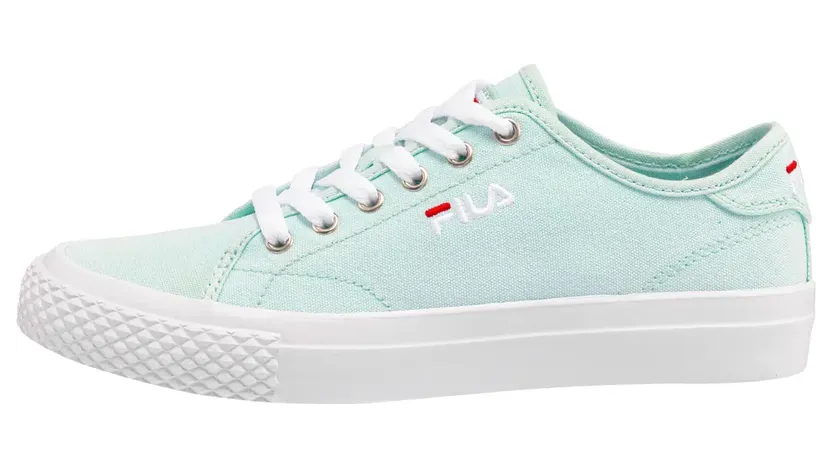 Fila Pointer Classic Blauw (FFW0067-50008)