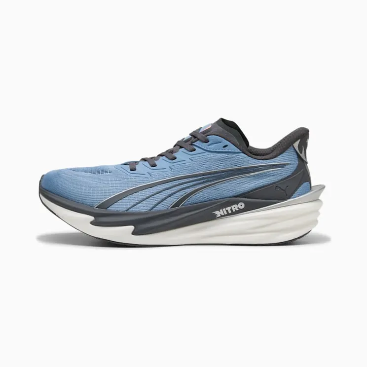puma-deviate-nitro 312123-25