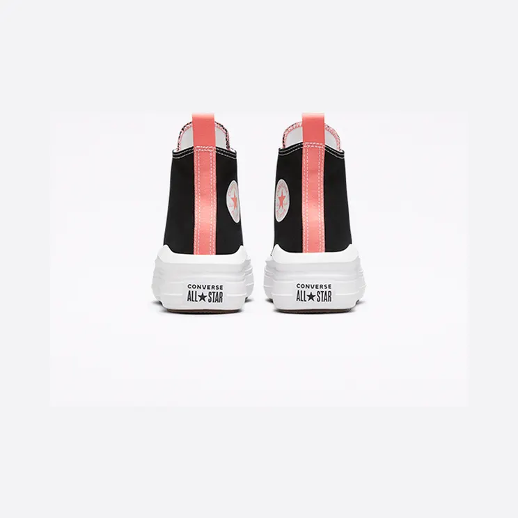 converse-chuck-taylor-all-star 271716C